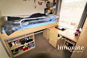 Photo 8- click for photo gallery